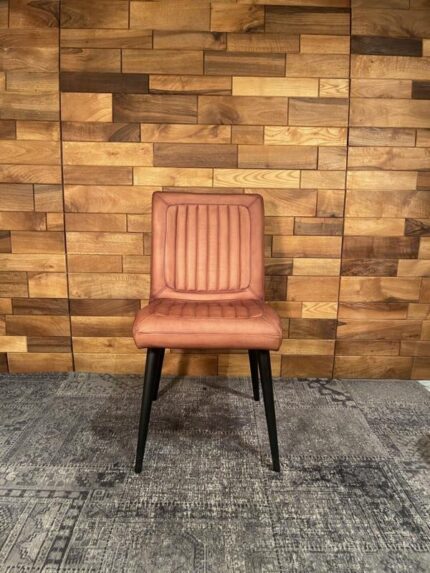 Stuhl-ohne Arm-Metall-STSale01-Leder-Stoff-Casaambiente-bochum