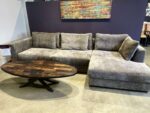 Sofa-Valerie-Leder-Stoff-Holz-Metall-casaambiente-bochum
