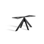 Tischbein-Metall-MB4270-casaamibente-bochum