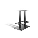 Tischbein-Metall-MB4276-casaamibente-bochum