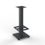 Tischbein-Metall-MB4280-casaamibente-bochum