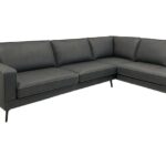 Sofa - Modell "SO246406"-Einzelstück-