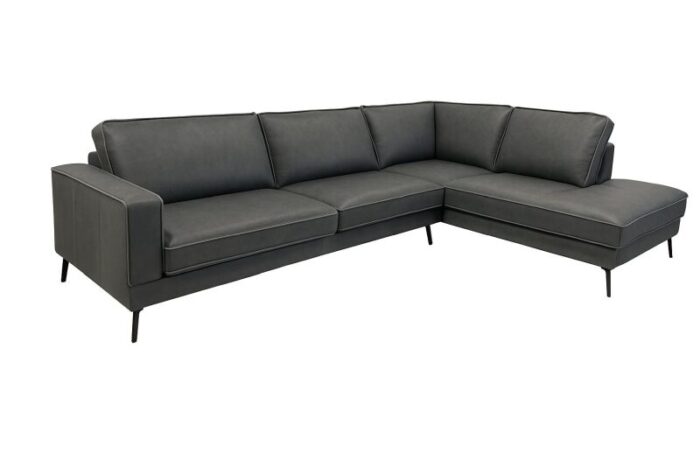 Casa_Ambiente_Sofa_017(1)