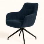 Armlehner Modell "ST3032A"