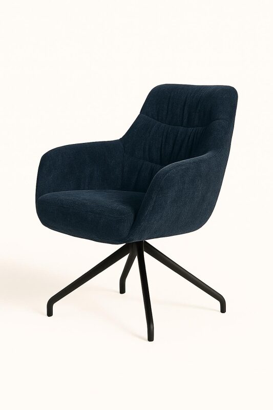 Casa_Ambiente_Stühle_009