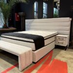 Betten-Boxspring-Bettkasten-Stoff-Metall-Licht-Holz-Nele-Camilla-Charles-Queen-Nil-Niagara-Haiti-Trinidad-Honey-Sky-Colorado-Gaia-Cadiz-Casaambiente-bochum