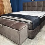 Betten-Boxspring-Bettkasten-Stoff-Metall-Licht-Holz-Nele-Camilla-Charles-Queen-Nil-Niagara-Haiti-Trinidad-Honey-Sky-Colorado-Gaia-Cadiz-Casaambiente-bochum