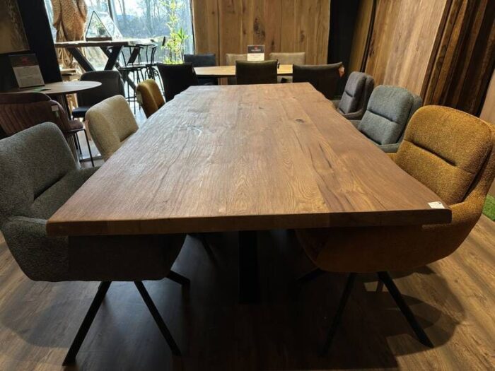 Esstische-Tischplatten-Tischbeine-Eiche-Kastanie-Metall-Neptun-Conan-Zeus-Kairo-Maja-Lagos-Ramses-Iroko-Venus-Casaambiente-Bochum Esstische-Tischplatten-Tischbeine-Eiche-Kastanie-Metall-Neptun-Conan-Zeus-Kairo-Maja-Lagos-Ramses-Iroko-Venus-Casaambiente-Bochum