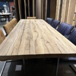 Esstische-Tischplatten-Tischbeine-Eiche-Kastanie-Metall-Neptun-Conan-Zeus-Kairo-Maja-Lagos-Ramses-Iroko-Venus-Casaambiente-Bochum