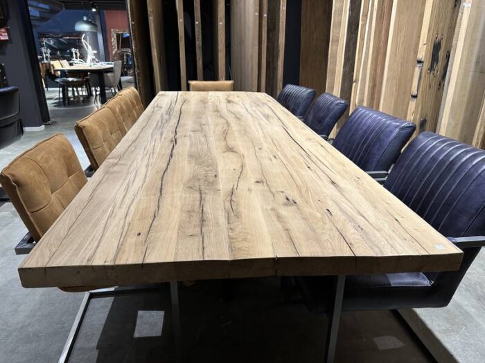 Esstische-Tischplatten-Tischbeine-Eiche-Kastanie-Metall-Neptun-Conan-Zeus-Kairo-Maja-Lagos-Ramses-Iroko-Venus-Casaambiente-Bochum Esstische-Tischplatten-Tischbeine-Eiche-Kastanie-Metall-Neptun-Conan-Zeus-Kairo-Maja-Lagos-Ramses-Iroko-Venus-Casaambiente-Bochum