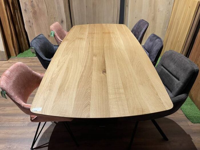 Esstische-Tischplatten-Tischbeine-Eiche-Kastanie-Metall-Neptun-Conan-Zeus-Kairo-Maja-Lagos-Ramses-Iroko-Venus-Casaambiente-Bochum Esstische-Tischplatten-Tischbeine-Eiche-Kastanie-Metall-Neptun-Conan-Zeus-Kairo-Maja-Lagos-Ramses-Iroko-Venus-Casaambiente-Bochum