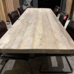 Esstische-Tischplatten-Tischbeine-Eiche-Kastanie-Metall-Neptun-Conan-Ares-Kairo-Menaggio-Lagos-Ramses-Iroko-Venus-Casaambiente-Bochum