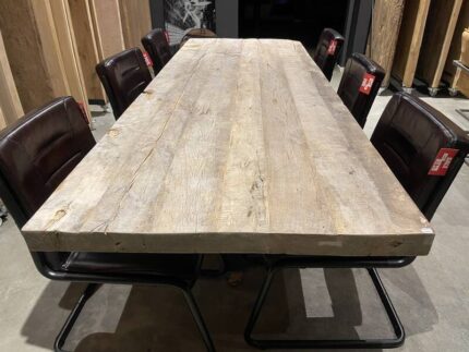 Esstische-Tischplatten-Tischbeine-Eiche-Kastanie-Metall-Neptun-Conan-Ares-Kairo-Menaggio-Lagos-Ramses-Iroko-Venus-Casaambiente-Bochum