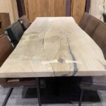 Esstische-Tischplatten-Tischbeine-Eiche-Kastanie-Metall-Neptun-Conan-Ares-Kairo-Menaggio-Lagos-Ramses-Iroko-Venus-Casaambiente-Bochum