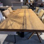 Esstische-Tischplatten-Tischbeine-Eiche-Kastanie-Metall-Neptun-Conan-Ares-Kairo-Menaggio-Lagos-Ramses-Iroko-Venus-Casaambiente-Bochum