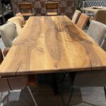 Esstische-Tischplatten-Tischbeine-Eiche-Kastanie-Metall-Neptun-Conan-Ares-Kairo-Menaggio-Lagos-Ramses-Iroko-Venus-Casaambiente-Bochum