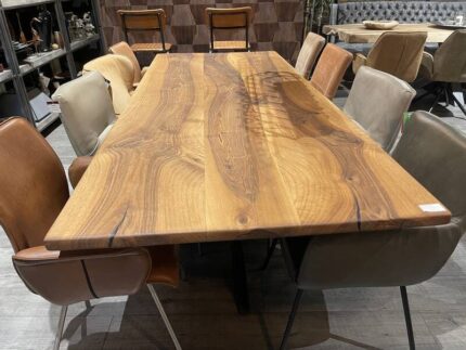 Esstische-Tischplatten-Tischbeine-Eiche-Kastanie-Metall-Neptun-Conan-Ares-Kairo-Menaggio-Lagos-Ramses-Iroko-Venus-Casaambiente-Bochum