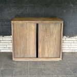 MoebelMoebelserienKommodeMandalayUnikateHolzIntarsienMetallCasaambientebochum