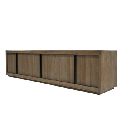 Möbel-Möbelserien-Teak-Holz-Metall-M247101-casaambiente-bochum