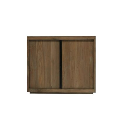 Möbel-Möbelserien-Teak-Holz-Metall-M247102-I-casaambiente-bochum