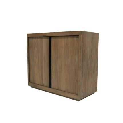 Möbel-Möbelserien-Teak-Holz-Metall-M247102-casaambiente-bochum