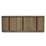 Möbel-Möbelserien-Tea