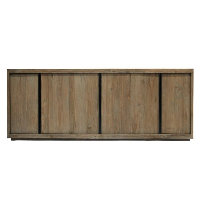 Möbel-Möbelserien-Tea