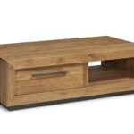 Moebel-Teak-Metall-M5064-casaambiente-bochum