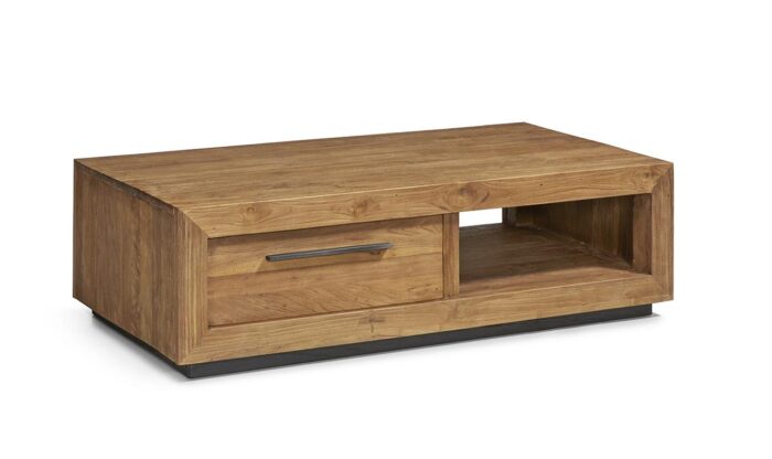 Moebel-Teak-Metall-M5064-casaambiente-bochum Moebel-Teak-Metall-M5064-casaambiente-bochum