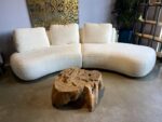 Sofa-Denise-Leder-Stoff-Holz-Metall-casaambiente-bochum