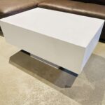 CouchtischBeistelltischHolzMetallWurzelTreibholzBetonGlasMoebelSofasWohnbereichCasaambienteBochum