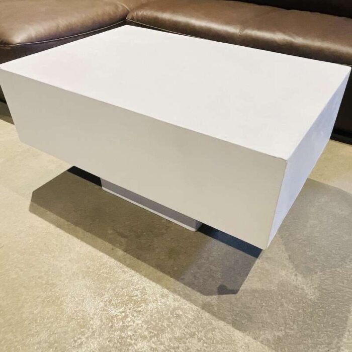 Couchtisch-Beistelltisch-Holz-Metall-Wurzel-Treibholz-Beton-Glas-Moebel-Sofas-Wohnbereich-Casaambiente-Bochum CouchtischBeistelltischHolzMetallWurzelTreibholzBetonGlasMoebelSofasWohnbereichCasaambienteBochum