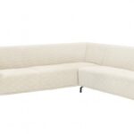 Sofa Modell "SO242002"
