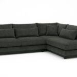 Sofa Modell "SO252201" - Topseller -