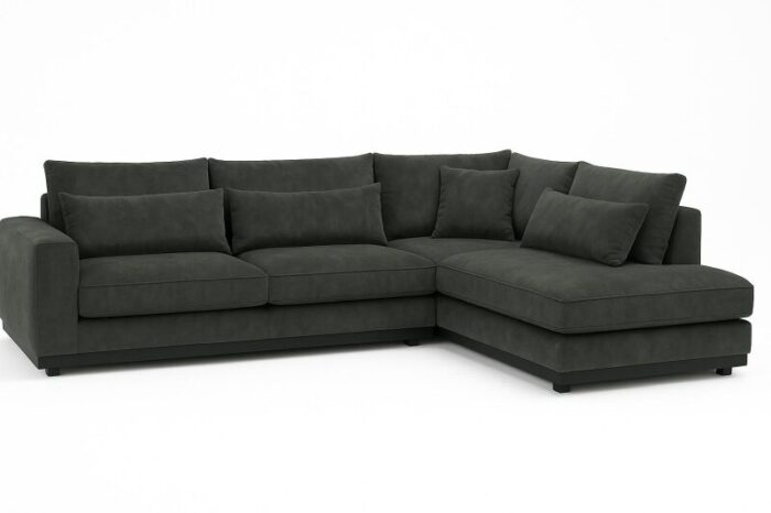 Casa_Ambiente_Sofa_007(1)