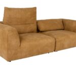 Sofa Modell "SO245101"