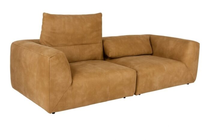 Casa_Ambiente_Sofa_010