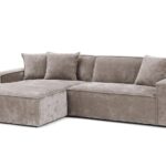 Sofa Modell "SO252001"