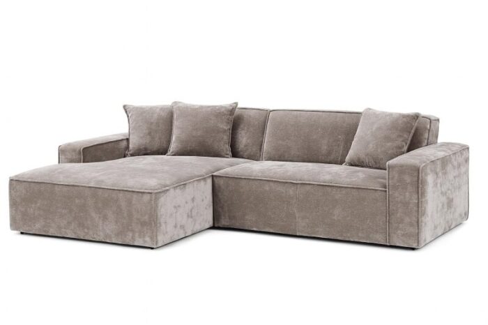Casa_Ambiente_Sofa_010