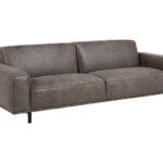 Sofa Modell "SO246005"