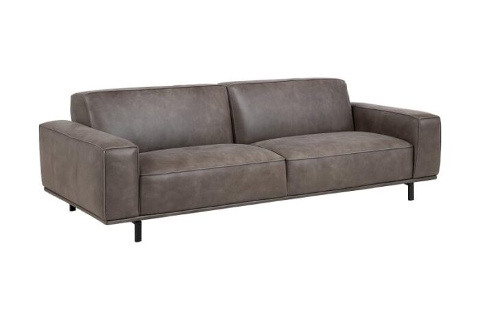 Casa_Ambiente_Sofa_013(1)