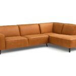 Sofa Modell "SO246001"