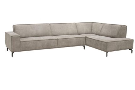Sofa Modell "SO252013"