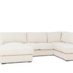 Sofa Modell "SO252014"