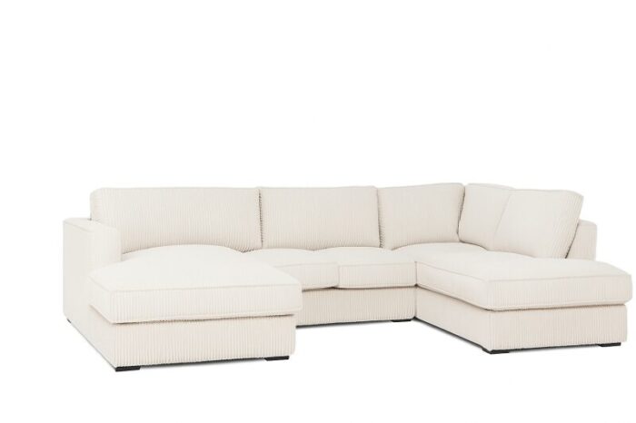 Casa_Ambiente_Sofa_033