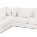 Sofa Modell "SO252015"