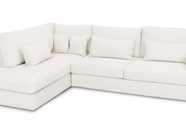 Casa_Ambiente_Sofa_038