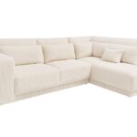 Sofa Modell "SO252801" - Ausstellungsstück-