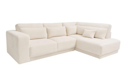 Sofa Modell "SO252801" - Ausstellungsstück-