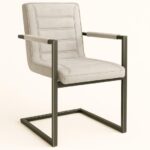 Armlehner Sale "ALSale24" - 4 er Set -